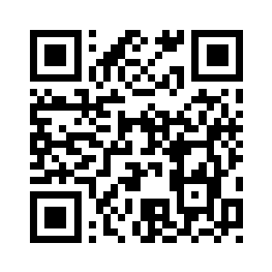 人家是来迎娶慕容纤纤的……二维码生成