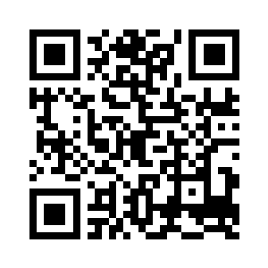 人家是老老实实的让你折腾二维码生成