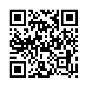 人家是饮血+黄叉+轻语三件套二维码生成