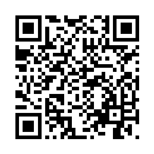 人家显然是看在关淑南的面子才这么费心思二维码生成