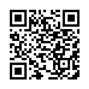 人家最喜欢害羞的小男生了二维码生成