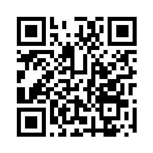 人家有天下无双的树堡屏障二维码生成