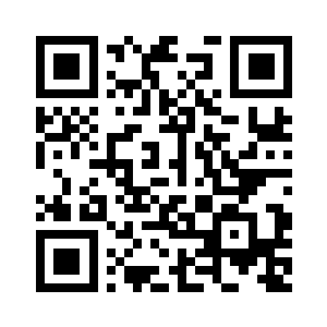 人家有的自己全没有……怎么比二维码生成