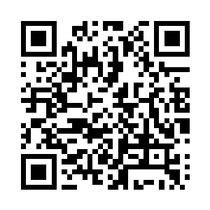 人家有这么优秀的男朋友都没放弃自我进步二维码生成