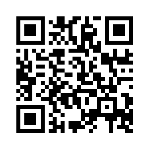 人家本就是我们中垫底的存在二维码生成