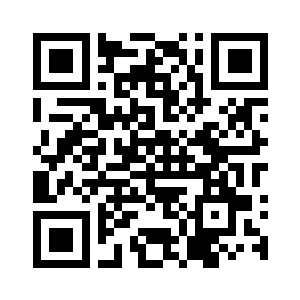 人家本来就是打算带你出去玩的二维码生成