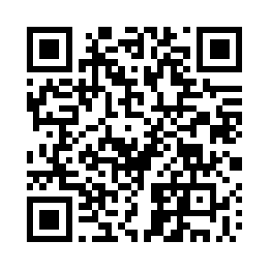 人家机场最大的领导都在门口等候迎接二维码生成
