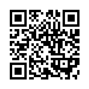 人家杨晨未必就不会动了真怒二维码生成