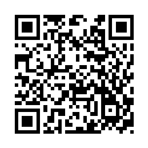 人家林大哥一家肯照顾收留我们母女俩二维码生成