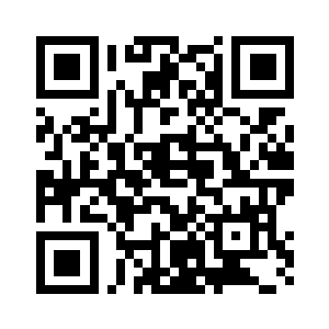 人家根本不在意他的想法二维码生成