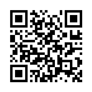 人家根本就不信咱们的话二维码生成