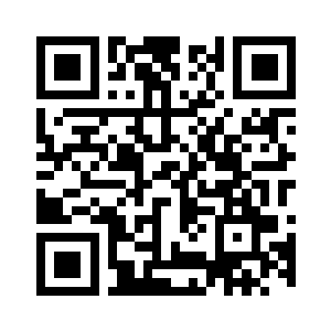 人家根本就不和他们单挑二维码生成