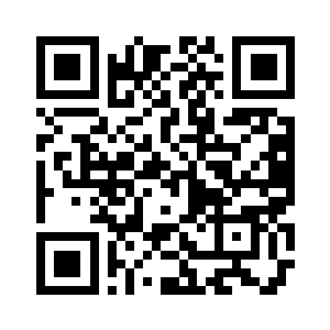人家根本就不在乎自己的想法二维码生成