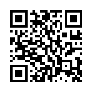 人家根本就不承认你的学历二维码生成