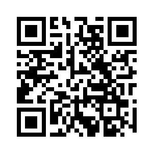 人家根本就没要在乎的意思二维码生成