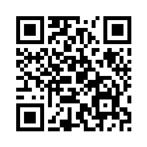 人家楚旬可比你们强多了二维码生成