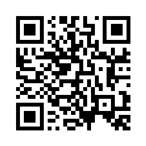 人家死之前有的是办法先弄死你二维码生成