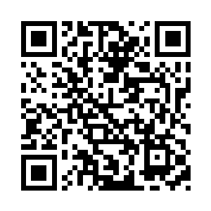 人家毕竟没有在看到一堆钱之后就直接私奔二维码生成