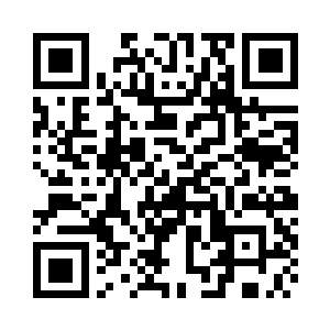 人家毛毛娶几个老婆关你什么事啊二维码生成