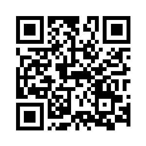 人家没有主动的找麻烦呢二维码生成