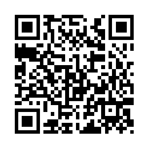 人家焦大不但从死人堆里把祖宗背出来二维码生成