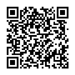 人家父母能因为孩子考了第一第二的出去宣扬宣扬二维码生成