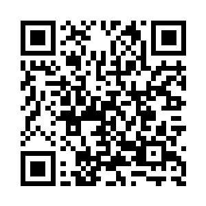 人家王妃总不成拿两千万美元投资来害自己二维码生成