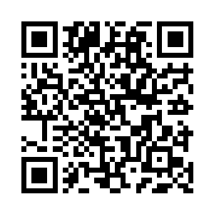 人家现在正坐在高位看着俯瞰着一场场小比赛二维码生成