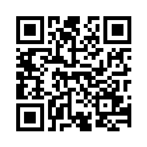 人家现在红口白牙咬定了二维码生成