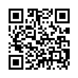 人家现在连动都动不了二维码生成