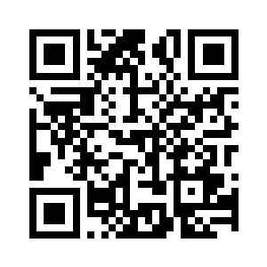 人家现在追求的是仕途了二维码生成