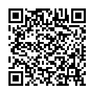 人家璃王殿下怎么会至长辈所定下的婚约于不顾二维码生成