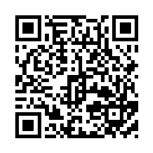 人家生出来的儿子凭什么要被你欺负呀二维码生成