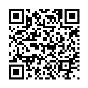 人家用现代仪器一检查就能探测出来二维码生成