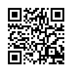 人家的儿子可是才死了没几天二维码生成