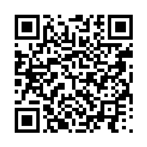 人家的孙女人家喜欢这也没有什么不对的二维码生成