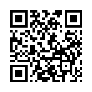 人家的支援怎么可能会比他们慢二维码生成