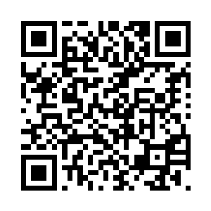 人家的父亲都已经找到父亲的头上面来了二维码生成