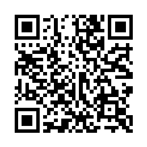 人家的老爹可是龙海市公安局的第一副局长二维码生成