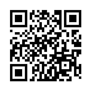 人家的身体跟以前一样不一样二维码生成