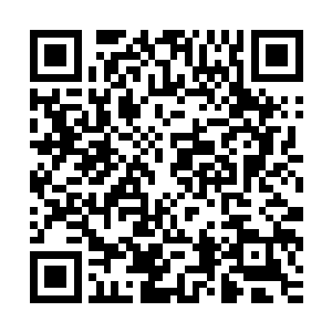 人家直接给你五十分你也完全说不出什么来――谁叫你没歌词呢二维码生成