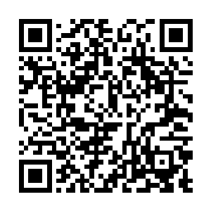 人家看不上居然连灌酒下药硬栽赃的招数都使出来了二维码生成