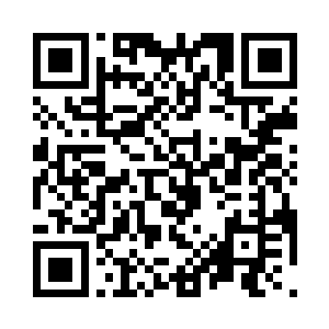 人家知道他的明白可不是因为他长的帅二维码生成