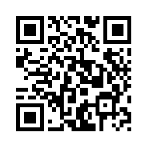 人家确实也有狂妄的资本二维码生成