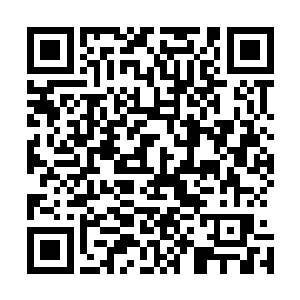 人家端王妃是回娘家探望病体沉重的老太君在路上遭人暗算二维码生成