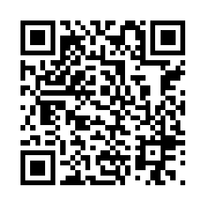 人家索尼和华歌也不是不做你的生意二维码生成