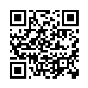 人家给你按个罪名就够你受的二维码生成