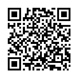 人家维京人的后裔根本没有好客的传统啊二维码生成