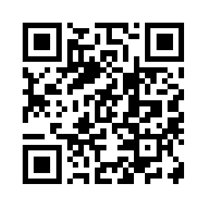 人家缺的都是珍稀的修炼资源二维码生成