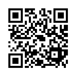 人家翠花那还不是苦成黄连了二维码生成